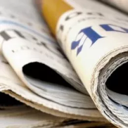 LA MAISON FLEURIE PUBLIE SON INDEX DE L'ÉGALITÉ PROFESSIONNELLE - 2021